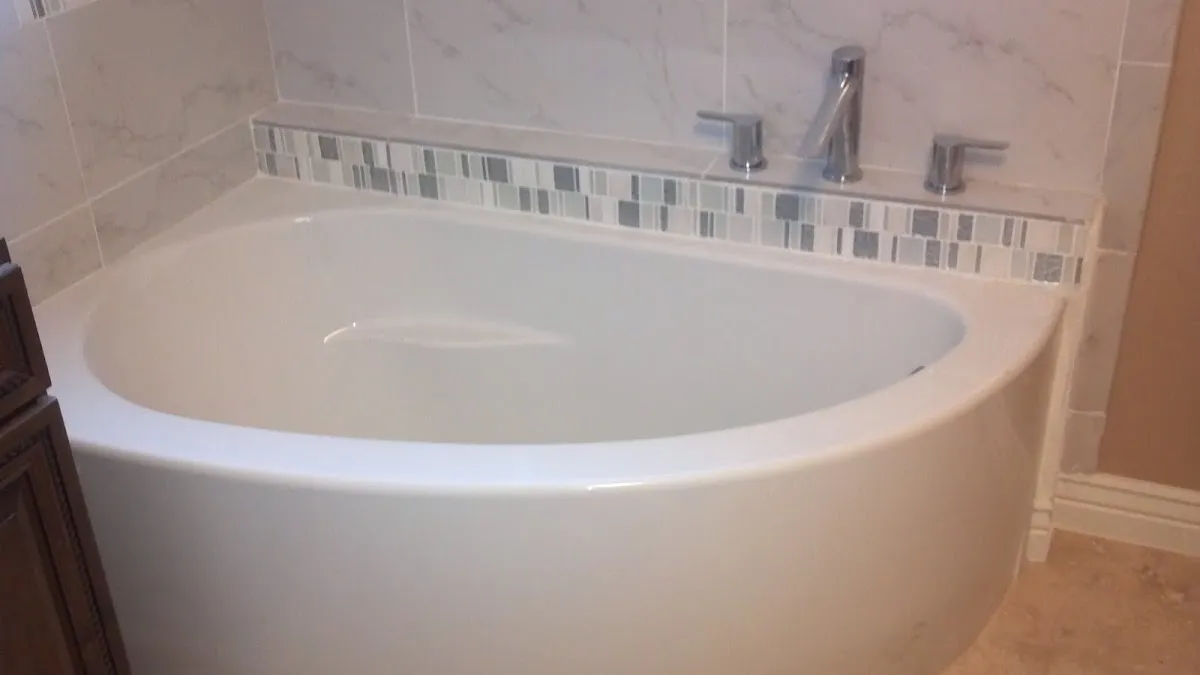 Water Line Replacement in Snyderville, UT